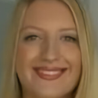 Лана Бриски Голе