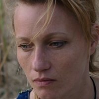 Лана Купер Голе