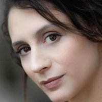Лана Етингер Голе