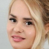Лана Фокси Голе