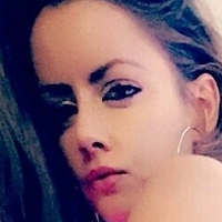 Лана Грејз Голе