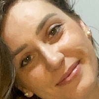 лана хани Голе