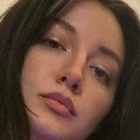 Лана Ланарозоф Голе