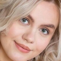 Лана Лејн Голе