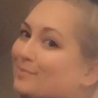 Лана Лавгуд Голе