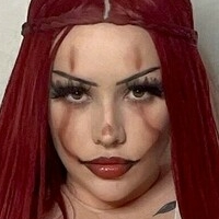 Лана Мари Голе