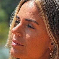 Лана Монро Голе