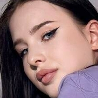 лана-мун Голе