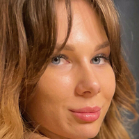 Лана Реид Голе