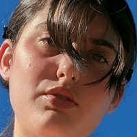 Лана Рејн Голе