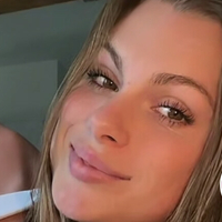 Лана Роосе Голе