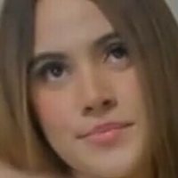 Лана_рукс Голе