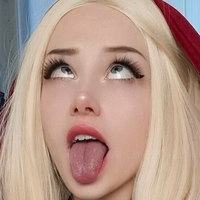 Лана Старџус Голе