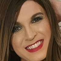 Лана Вотсон Голе
