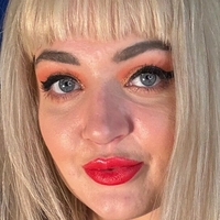 Лана Вулф Голе