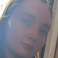 Лана Дел Беј 420 Голе