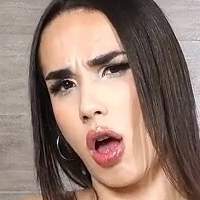 Лана Фриас Голе
