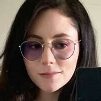 Ланареид666 Голе