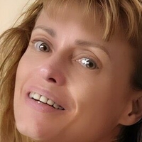 Лана РН Голе