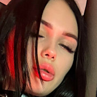 ланасвит18 Голе