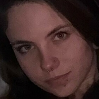 Лејниз.лосингит Голе