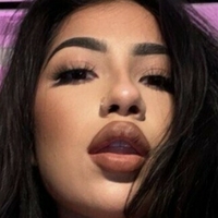 Лани Милани Голе