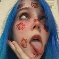 ЛаниФлафани Голе