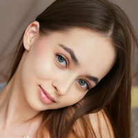 Лана Монтанa Голе