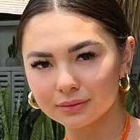 Лара Фрејзер Голе