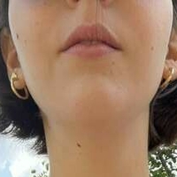 Лара Џус Голе