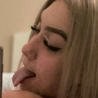 _.laramariee Голе