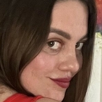 Ларина Тајна Голе