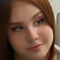 ларисалваторех Голе