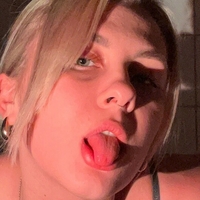 Лариса Ланге Голе