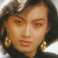 Лариса Лиа Голе
