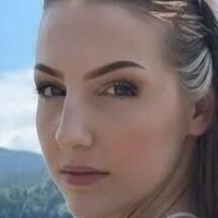 Лариса Пердачер Голе