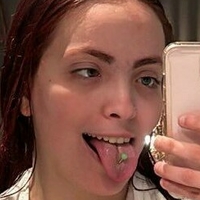 lasincuento Голе