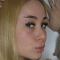 латиинаонли Голе