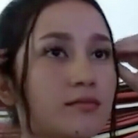 latinasexy7 Голе