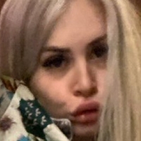 Латинмоник Голе