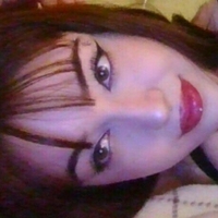 Лаудкл Голе