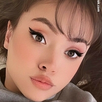 Лауникаванеса Голе