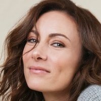 Лаура Бенанти Голе