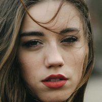Лаура Кокинова Голе