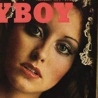 Лаура Миш Овенс Голе