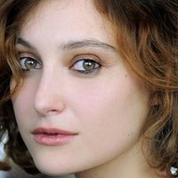 Лаура Синчери Голе
