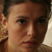 Лаура Василиу Голе