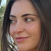 Лаура Вингес Голе