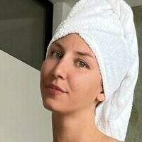 Лорагетших Л Голе