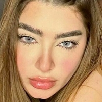 Лаурасахар Голе